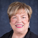 Betty J. Kemper