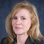 Catherine A. Cawthon