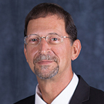 Gregory Arcaro