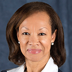 Jacqueline Williams