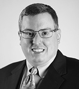 Bryan Grady
