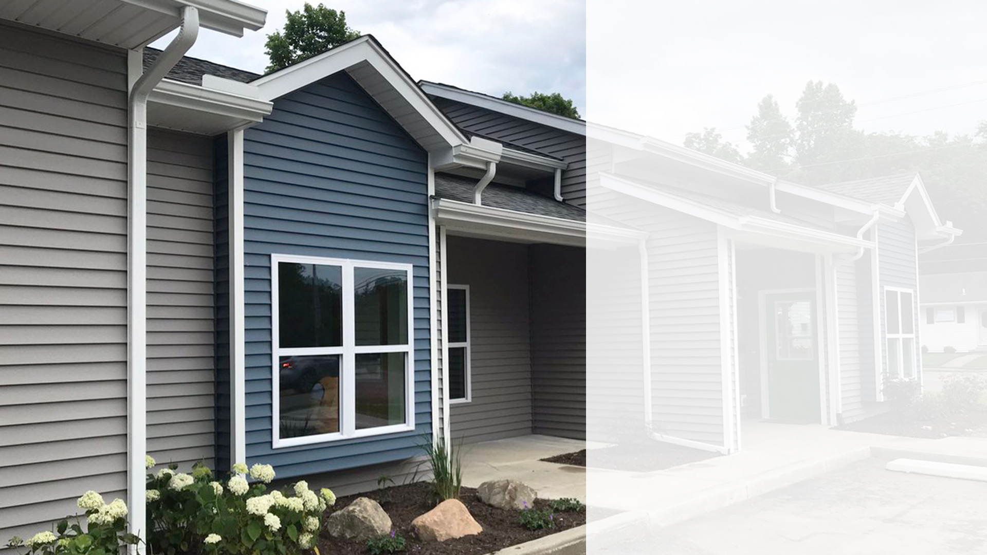 The Ohio Housing Finance Agency (OHFA)