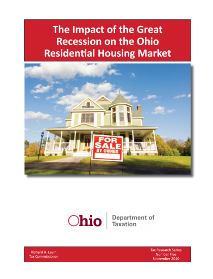 National Foreclosure Mitigation Counseling