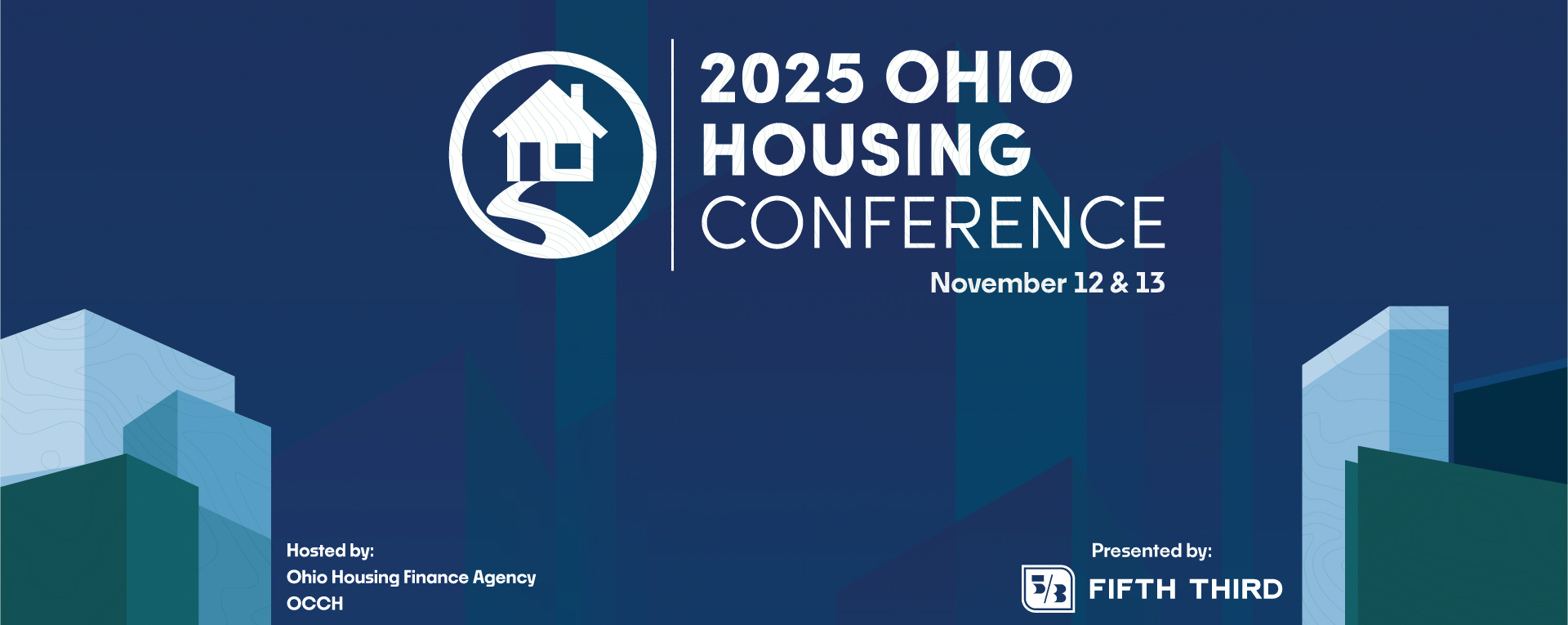 2025 Ohio Housing Conference