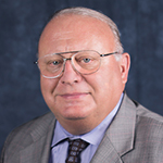 Robert A. Alexander