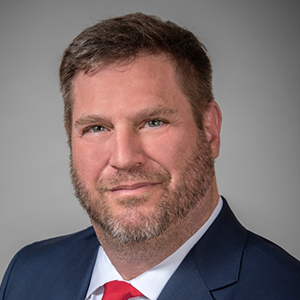 Brian Lorenz