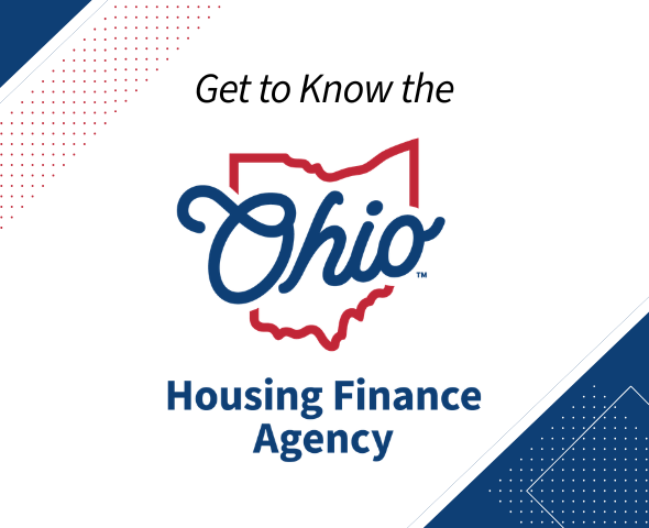 Getting to Know OHFA