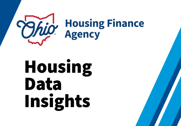 Housing Data Insights