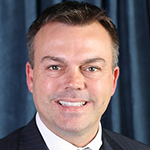 Jason Clark