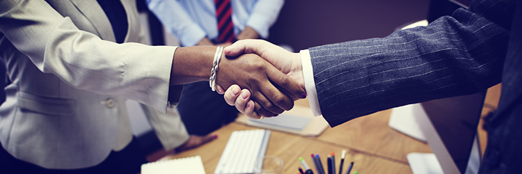 Multifamily Partners: Developers