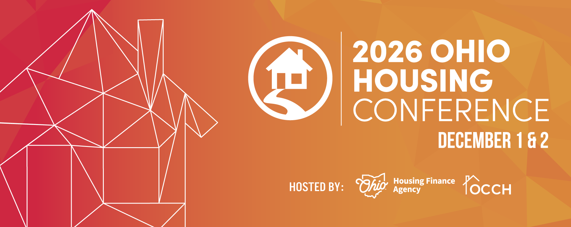 2026 Ohio Housing Conference