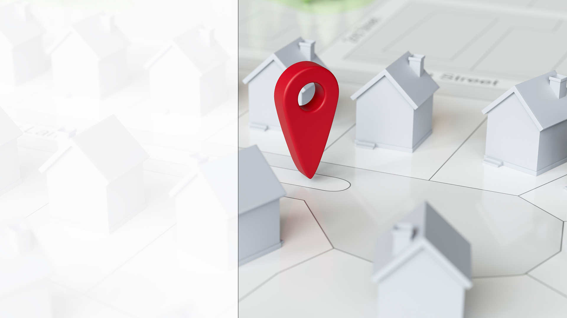 Multifamily Committee Meeting