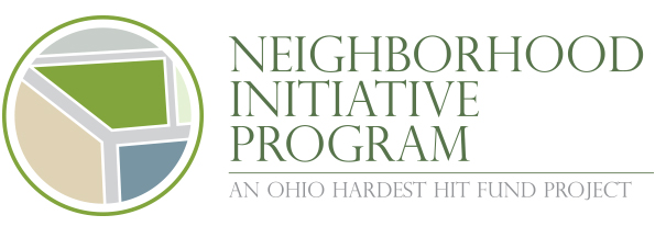 Neighborhood Initiative Program