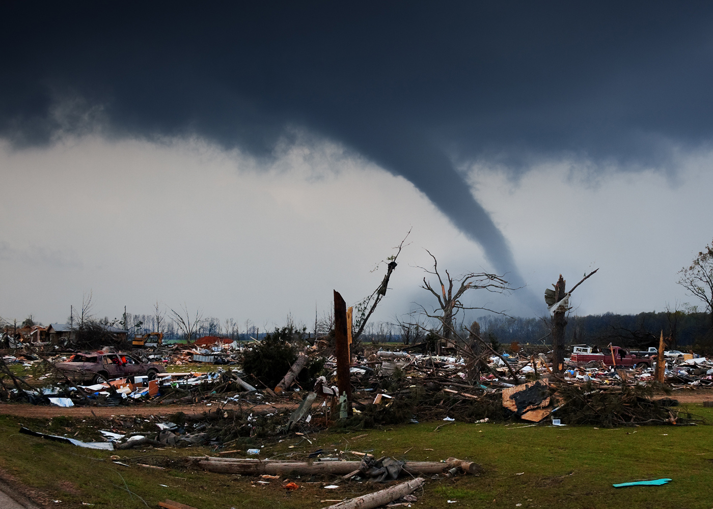 watch-deadliest-hurricanes-in-u-s-history-clip-history-channel