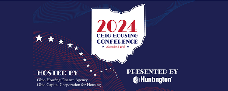 Ohio Housing Conference Preview