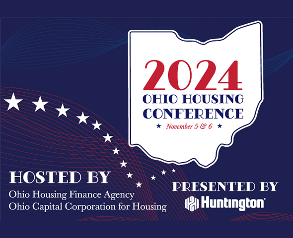 Ohio Housing Conference Preview