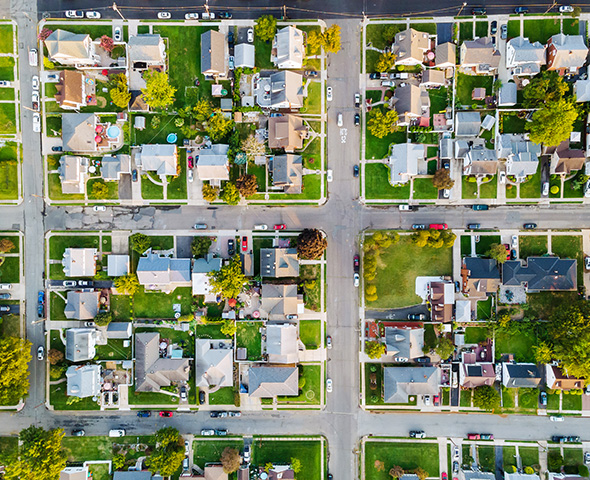 The Ohio Housing Finance Agency OHFA Home Page The Ohio Housing Finance Agency OHFA Home Page