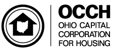 Ohio Capital Corporation for Housing