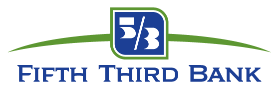 Fifth Third