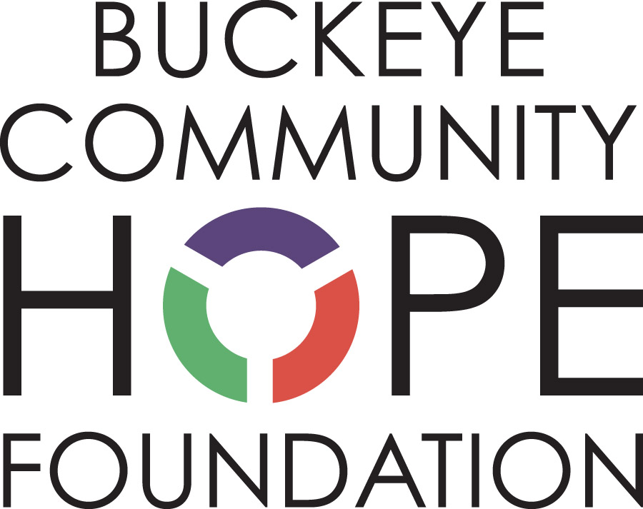 Buckeye Community Hope Foundation