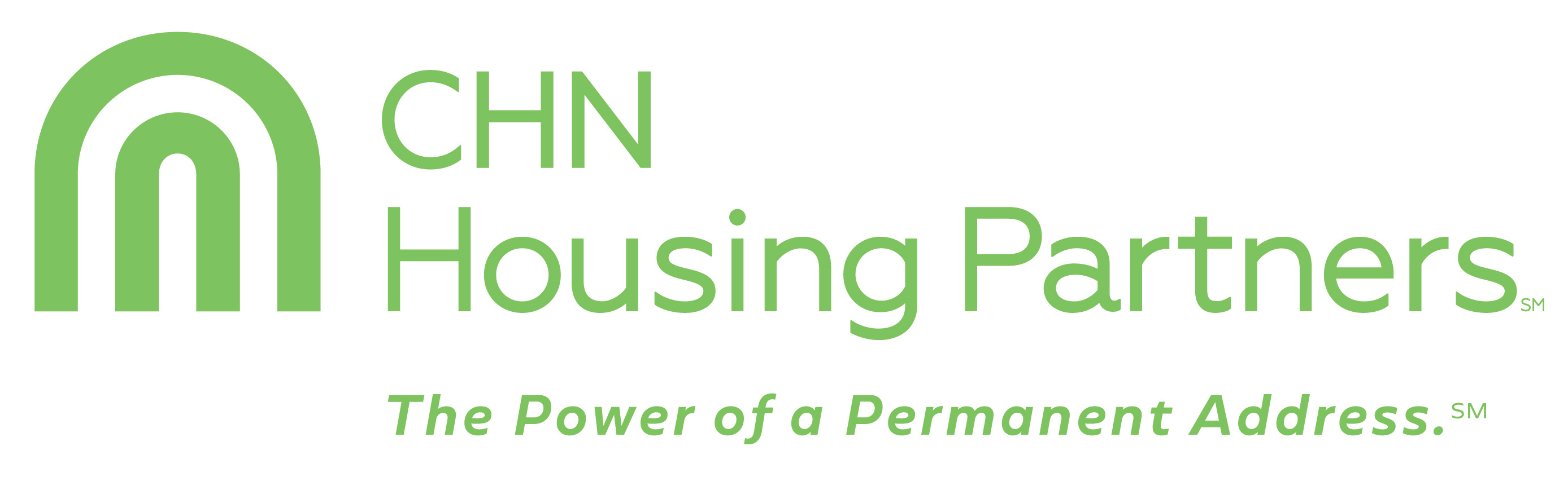 CHN Housing Partners