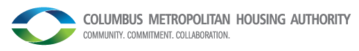 Columbus Metropolitan Housing Authority