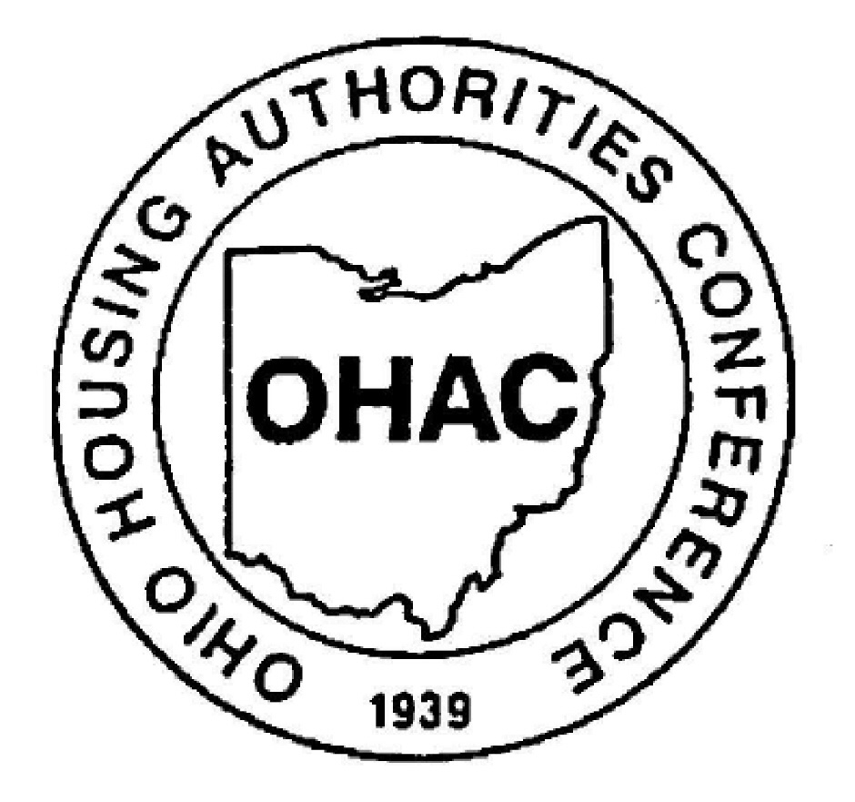 Ohio Housing Authorities