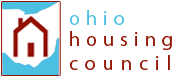 Ohio Housing Council