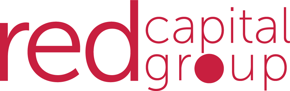 Red Capital Group