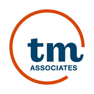 TM Associates