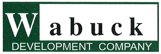 Wabuck Development Company, Inc.