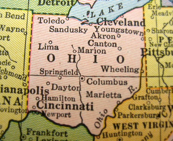 March Funded Projects